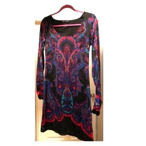 Women’s INC International Concepts Dress Size S